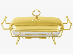 Мармит Bekker 2,6 л BK-7457