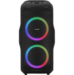 Портативная колонка Tronsmart Halo 300 Black
