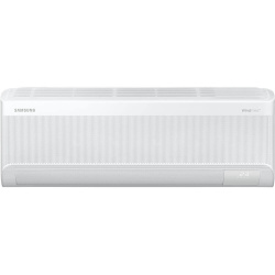 Сплит-система Samsung AR60F12C1DWNER, настенный