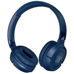 Гарнитура JBL T520BT Blue
