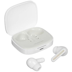 Наушники Xiaomi Redmi Buds 6 White