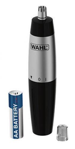 Триммер Wahl 5642-135