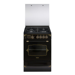 Газовая плита Gefest 6100-03 0179