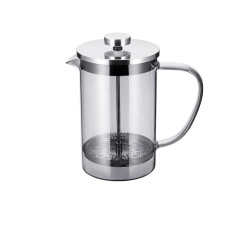 Френч-пресс Regent Linea Franco 0,6 л 93-FR-42-01-600