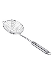 Шумовка-сито Regent Linea Pronto 93-PRO-20-16