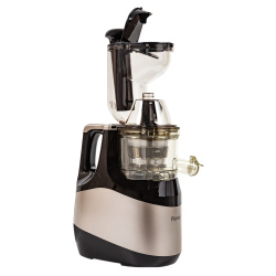 Соковыжималка шнековая Pioneer JC2054