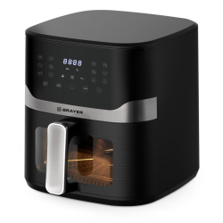 Аэрогриль Brayer 2040BR