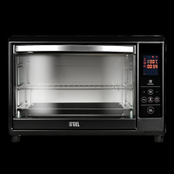 Электропечь GFGRIL GFOO-5