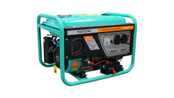 Генератор бензиновый Sturm PG8735NE