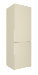 Холодильник Indesit ITR 4180E