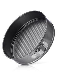 Форма для выпечки Regent Linea Easy 24 см 93-CS-EA-5-04