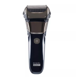 Бритва Dewal Beauty Shave HS1001-Blue