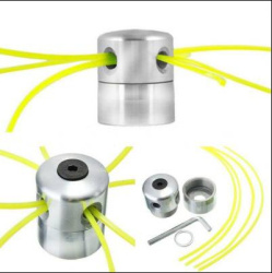 Катушка триммерная WorkMaster ТН19	