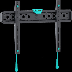 Кронштейн Onkron FM6 