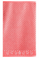 Полотенце Нордтекс 35/55 SM МХ32 Т113/0551А 31