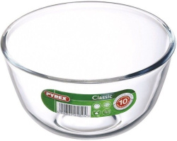 Миска Pyrex Iconic's 3,1 л/24 см 181B000