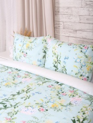 КПБ Семейный Melissa Loach 50/70 Евробязь 552409/69