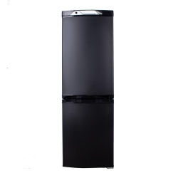 Холодильник Саратов 284-013