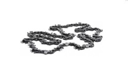 Цепь Favourite 16"/40 см, 3/8", 1,3 мм, 57 зв.