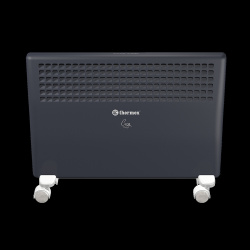Конвектор Thermex Cozy 1,5