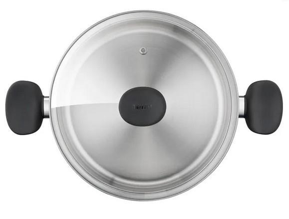Кастрюля Tefal Primary 3 л E3084474