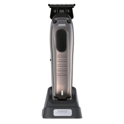 Триммер DiBiDi PRO POINT DTi12gs