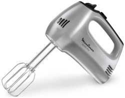Миксер Moulinex HM310E10