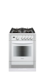 Газовая плита Gefest 6500-03 0042