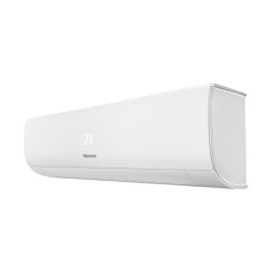 Сплит-система Hisense AS-07UW4RYRKB01G, настенный