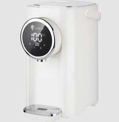 Термопот Leonord LE-1542