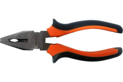 Плоскогубцы Квалитет 180 мм