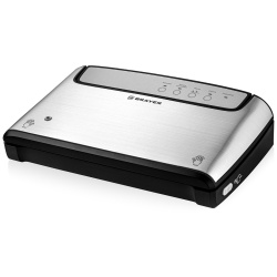 Вакууматор Brayer 5071BR