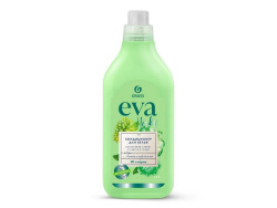 Кондиционер для белья Grass Eva Нerbs концентрат 1800 мл 