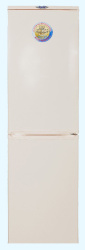Холодильник Don R-297S (Слоновая кость)