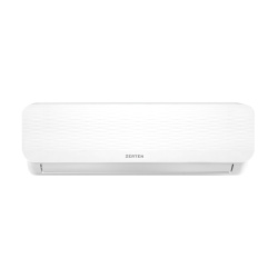 Сплит система Zerten ZN-7I