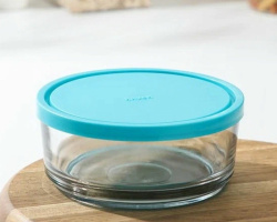 Контейнер Kaveh Aban 1580 мл BL0737BCL 120729