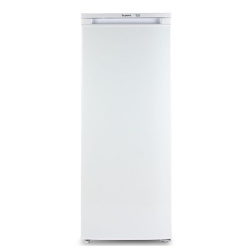 Холодильник Бирюса 410, цвет Белый