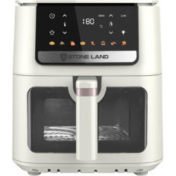 Аэрогриль Stone Land SAF-9804