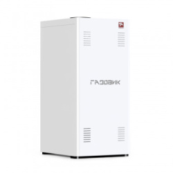 Газовый отопительный котел Lemax АОГВ-11,6 1 контурный, для 100 площади отопления