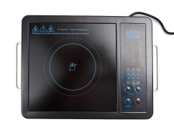 Настольная инфракрасная плита GoodHelper ES-20R01