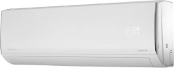 Сплит-система ECOSTAR KVS-RAD12CH, настенный