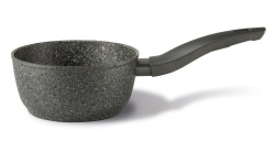 Ковш TVS Mineralia Induction 1,2 л/16 см