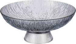 Фруктовница Regent 26 см EX6001-10B/L1N