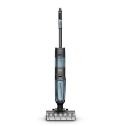 Пылесос Tefal GF5555F0