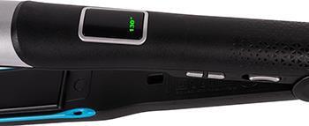 Стайлер Rowenta SF6220