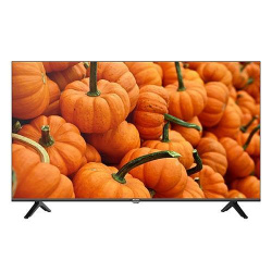  40" (102см) Телевизор Blackton Bt 40F32B, FHD 1920x1080, Цвет Чёрный