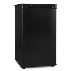 Холодильник Бирюса B409, цвет Чёрный