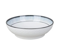 Салатник Rashel 23 см R-23102