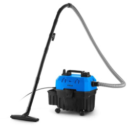 Пылесос Kitfort КТ-5247