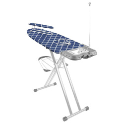 Гладильная доска Haushalt тефлон Sophy SF/SC